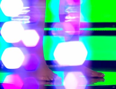 Screenshot_20240307_000751_Samsung Internet.jpg