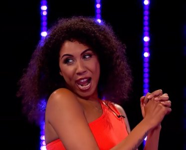 Screenshot_20240307_001015_Samsung Internet.jpg