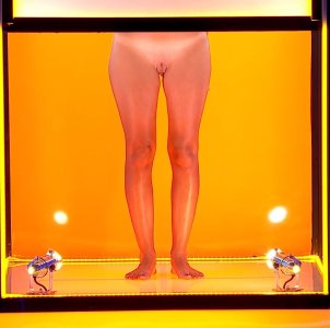 Screenshot_20240307_004558_Samsung Internet.jpg