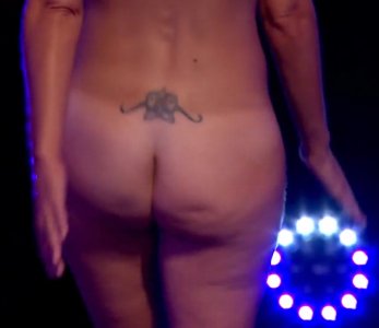 Screenshot_20240307_005631_Samsung Internet.jpg