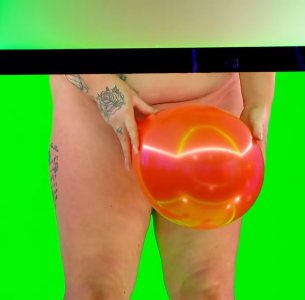 Screenshot_20240307_004726_Samsung Internet.jpg