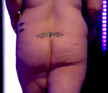 Screenshot_20240307_011016_Samsung Internet.jpg