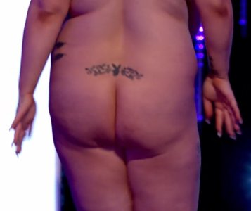 Screenshot_20240307_011041_Samsung Internet.jpg