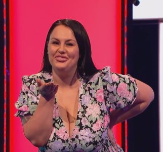 Screenshot_20240307_011129_Samsung Internet.jpg