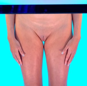 Screenshot_20240307_003850_Samsung Internet.jpg