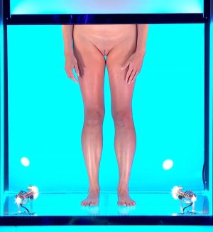 Screenshot_20240307_004341_Samsung Internet.jpg