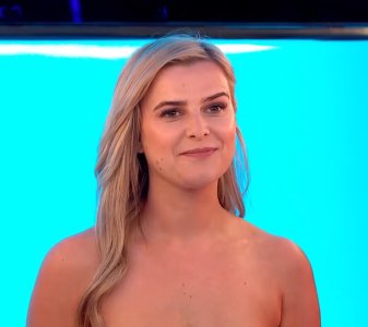 Screenshot_20240307_012035_Samsung Internet.jpg