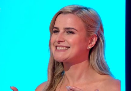 Screenshot_20240307_012143_Samsung Internet.jpg