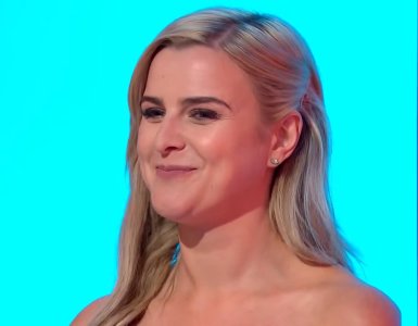 Screenshot_20240307_012155_Samsung Internet.jpg