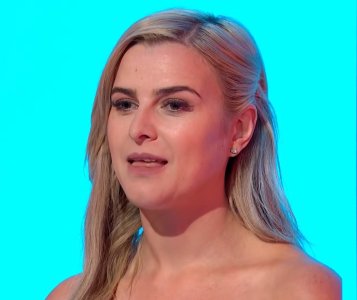 Screenshot_20240307_012209_Samsung Internet.jpg