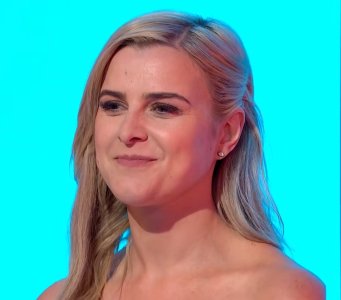 Screenshot_20240307_012229_Samsung Internet.jpg