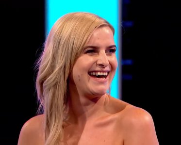 Screenshot_20240307_012710_Samsung Internet.jpg