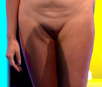 Screenshot_20240307_012723_Samsung Internet.jpg