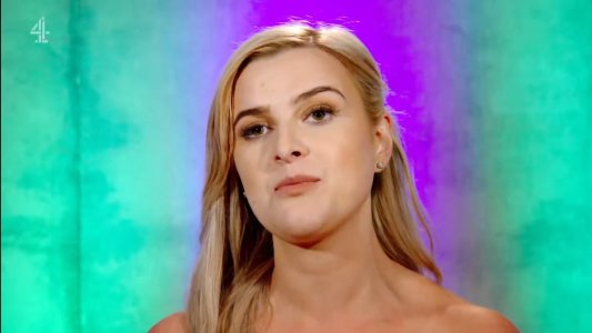 Screenshot_20240307_013036_Samsung Internet.jpg