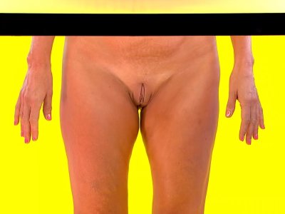 Screenshot_20240307_003838_Samsung Internet.jpg