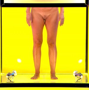 Screenshot_20240307_004448_Samsung Internet.jpg