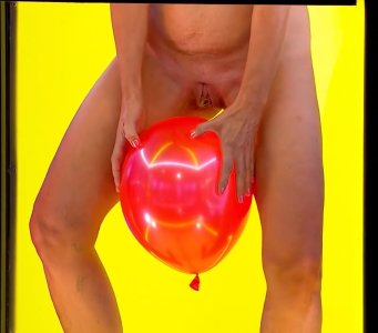 Screenshot_20240307_004743_Samsung Internet.jpg