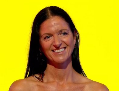 Screenshot_20240307_012054_Samsung Internet.jpg