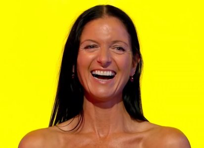 Screenshot_20240307_012111_Samsung Internet.jpg