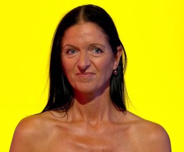 Screenshot_20240307_013813_Samsung Internet.jpg