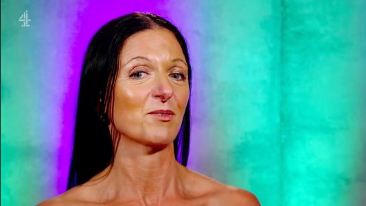 Screenshot_20240307_014138_Samsung Internet.jpg