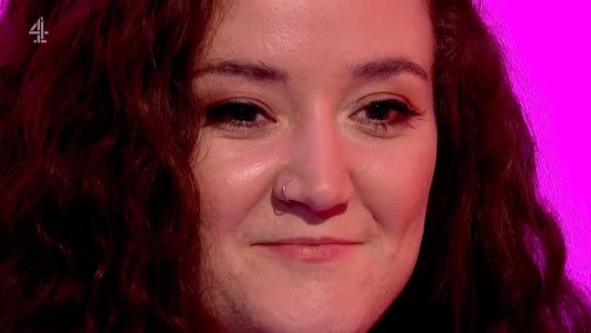 Screenshot_20240307_012426_Samsung Internet.jpg