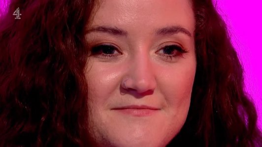 Screenshot_20240307_012443_Samsung Internet.jpg