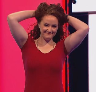 Screenshot_20240307_020130_Samsung Internet.jpg