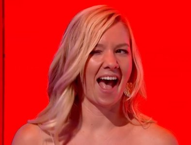 Screenshot_20240307_012258_Samsung Internet.jpg