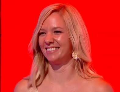 Screenshot_20240307_012308_Samsung Internet.jpg