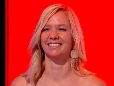 Screenshot_20240307_012320_Samsung Internet.jpg