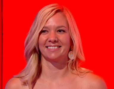 Screenshot_20240307_012345_Samsung Internet.jpg