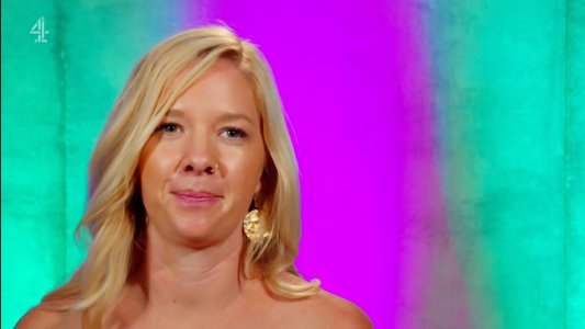 Screenshot_20240307_021347_Samsung Internet.jpg