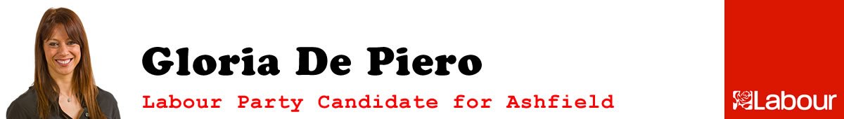 000-gloria-de-piero-candidate-header-1.jpg