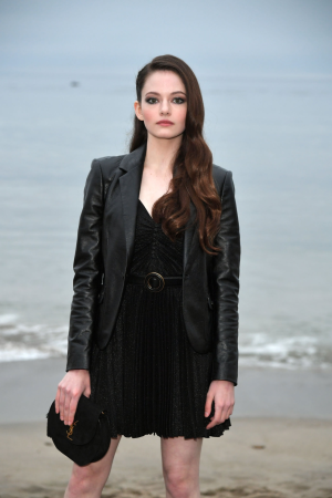 mackenzie-foy-saint-laurent-2.png