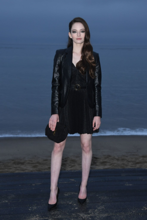 mackenzie-foy-saint-laurent-3.png