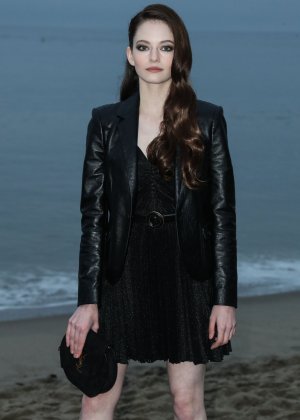 mackenzie-foy-saint-laurent-5.jpg