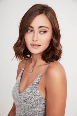 740full-ella-purnell.jpg