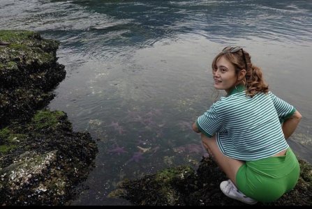 Ella Purnell (11).jpg