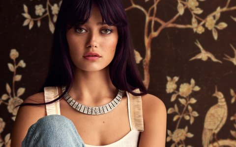 Ella Purnell (14).jpg