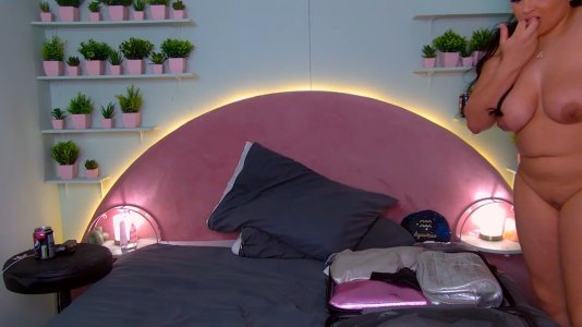 Cherry Leigh.mp4_snapshot_02.47.838.jpg