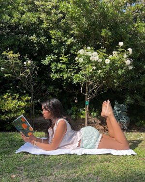 Daphne Blunt 0207.jpg