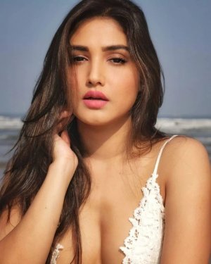 Donal Bisht (11).jpg