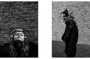 Marcela Vivan Sexy & Topless 5 - thefappeningblog.com.jpg