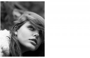 Marcela Vivan Sexy & Topless 2 - thefappeningblog.com.jpg