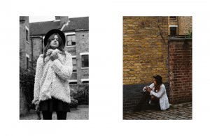 Marcela Vivan Sexy & Topless 3 - thefappeningblog.com.jpg