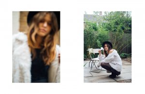 Marcela Vivan Sexy & Topless 4 - thefappeningblog.com.jpg