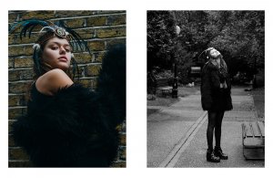 Marcela Vivan Sexy & Topless 7 - thefappeningblog.com.jpg