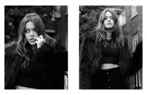 Marcela Vivan Sexy & Topless 8 - thefappeningblog.com.jpg