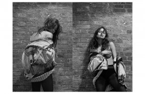 Marcela Vivan Sexy & Topless 11 - thefappeningblog.com.jpg